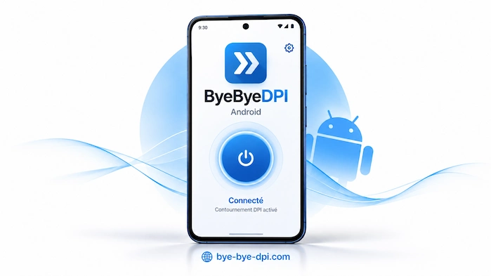 byebyedpi-android-app