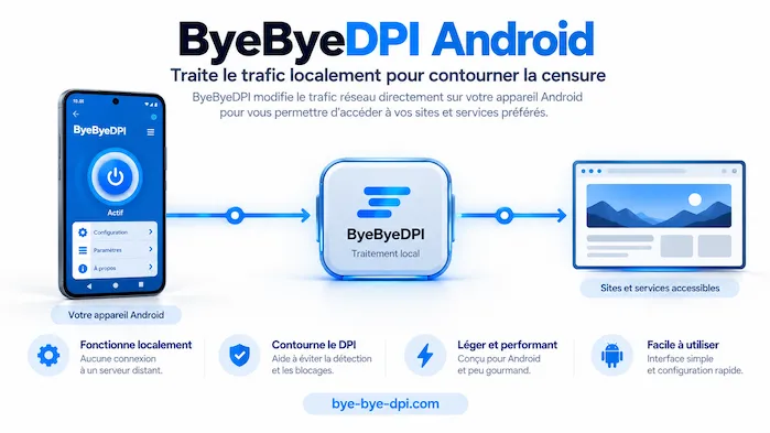 byebyedpi-android-local-traffic