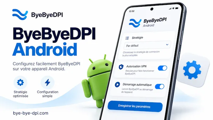 byebyedpi-android-settings