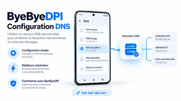 byebyedpi-dns-configuration