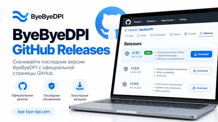 byebyedpi-github-releases