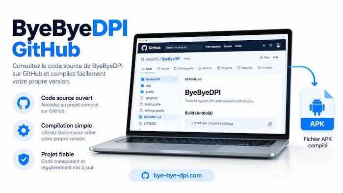 byebyedpi-github-source-code