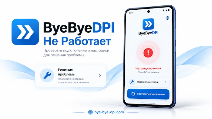 byebyedpi-ne-rabotaet-diagnostics
