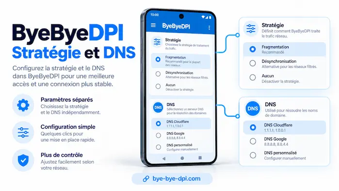 byebyedpi-strategii-dns
