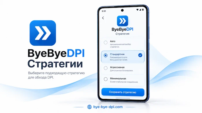 byebyedpi-strategii-selection