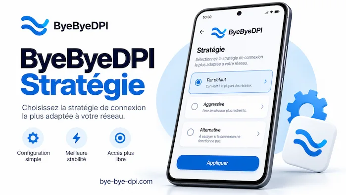 byebyedpi-strategii